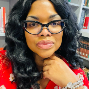 ACT Tips and Strategies — April 10th (4:00pm-7:00pm)