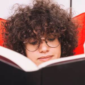 ACT Reading & Science On-Demand