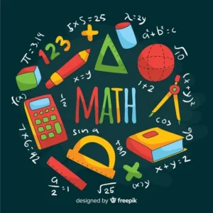 ACT Math (Recording 1)